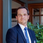 Nicolas Bonnet