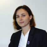 Anne-Sophie Pisivin