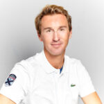Axel Bourrec