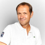 Bertrand Alix