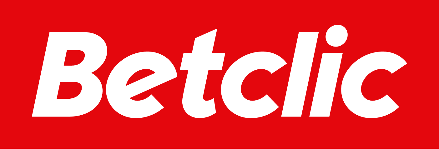 BETCLIC