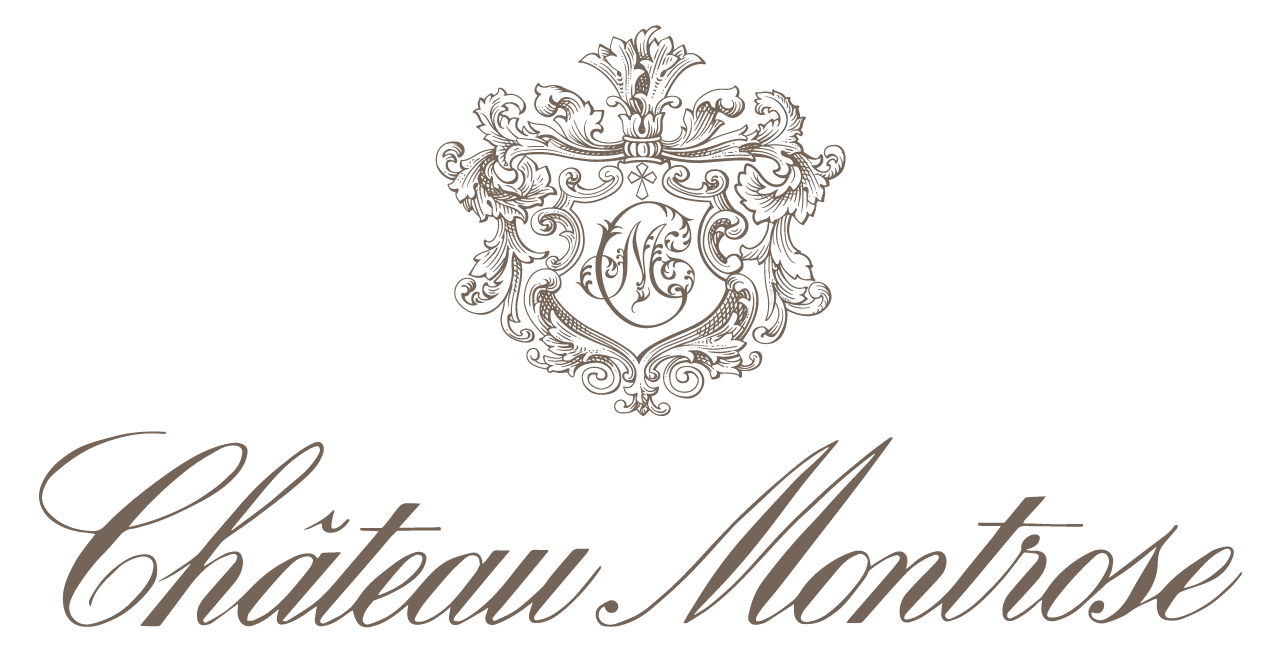 CHÂTEAU MONTROSE