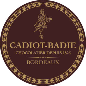 Cadiot-Badie