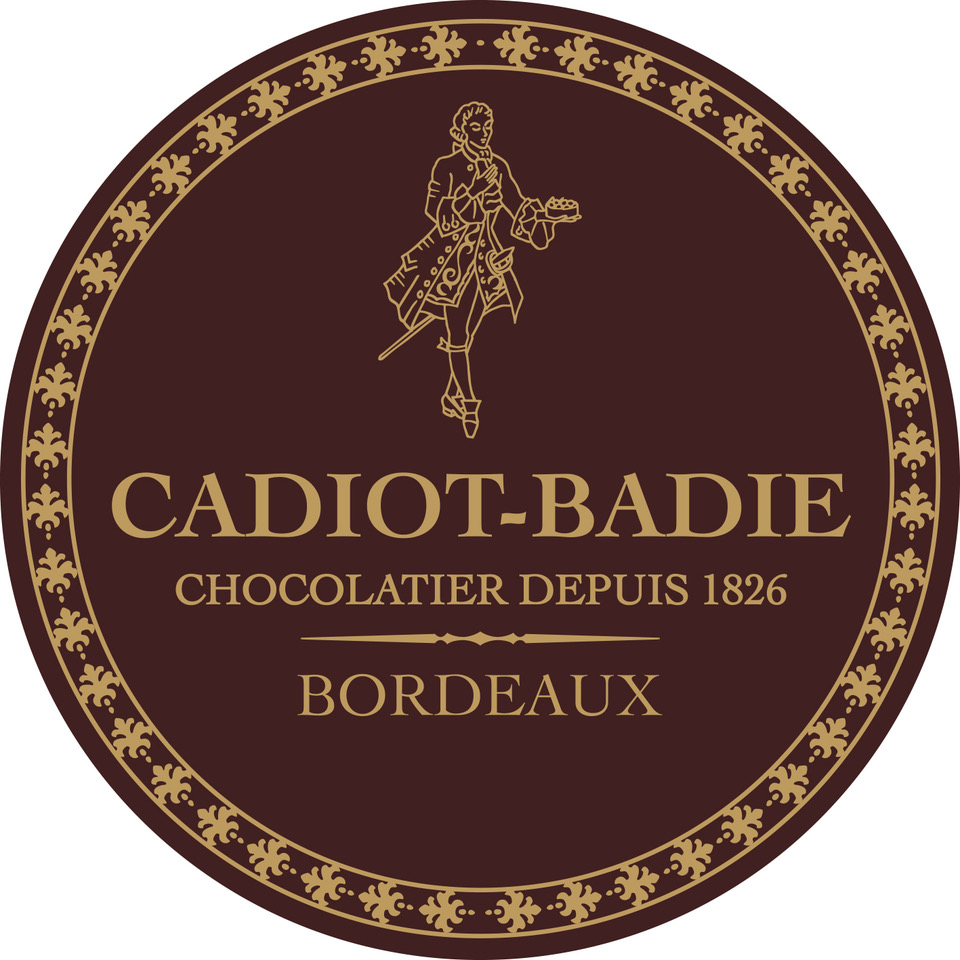 CADIOT-BADIE