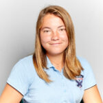 Clémence Pourchasse