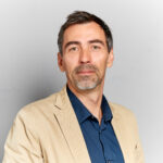 Gregory Laparra