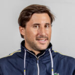 Guillaume Andreu