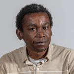 Ibrahim Bacar