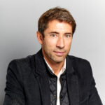 Jean-Baptiste Perlant