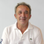 Jean-Christophe Porcher