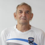 Jean-Luc Serra