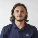 Léo Zenoni