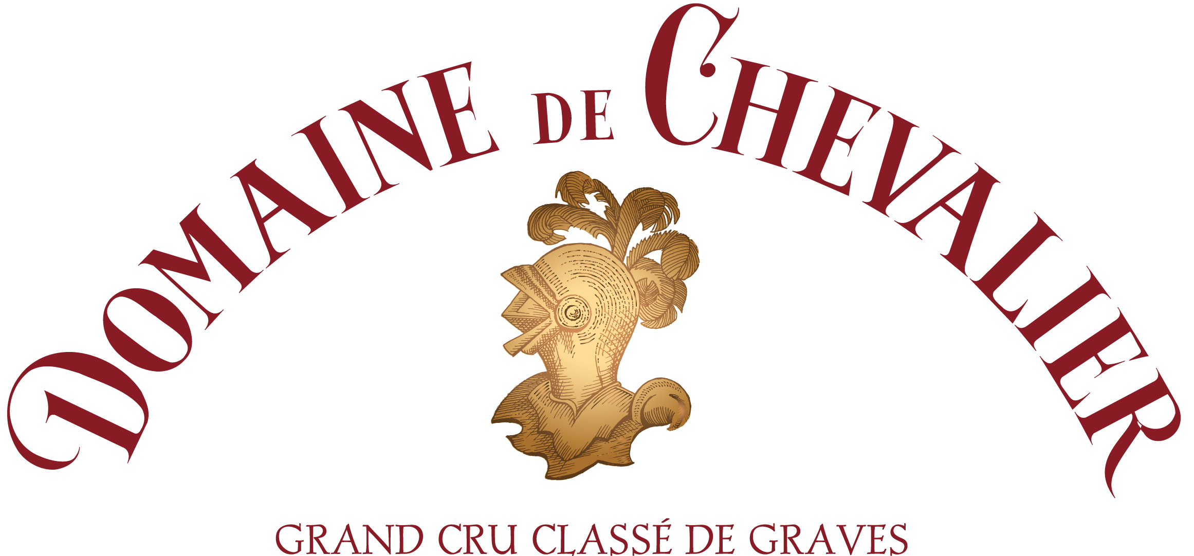 DOMAINE DE CHEVALIER