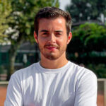 Luca Ducept