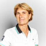 Marielle Lapadu