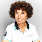 Marylène Lazat