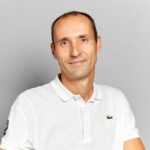 Mathieu Duprat