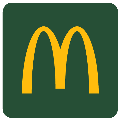 Mc Donald