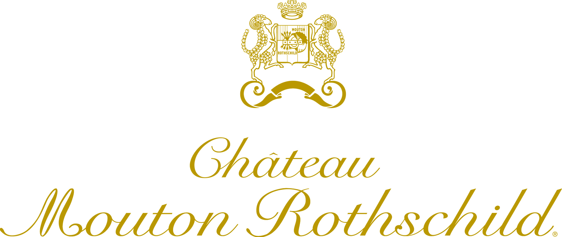 CHÂTEAU MOUTON ROTHSCHILD