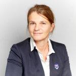 Ollivia BUNEL