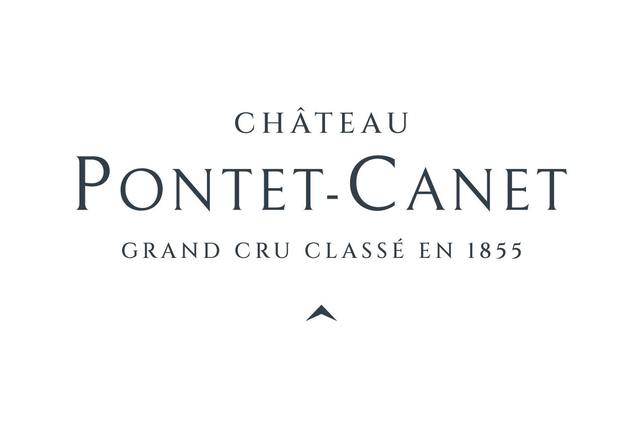 CHÂTEAU PONTET-CANET