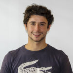 Paul Soubies