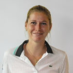 Rachel Girard