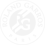 Roland Garros