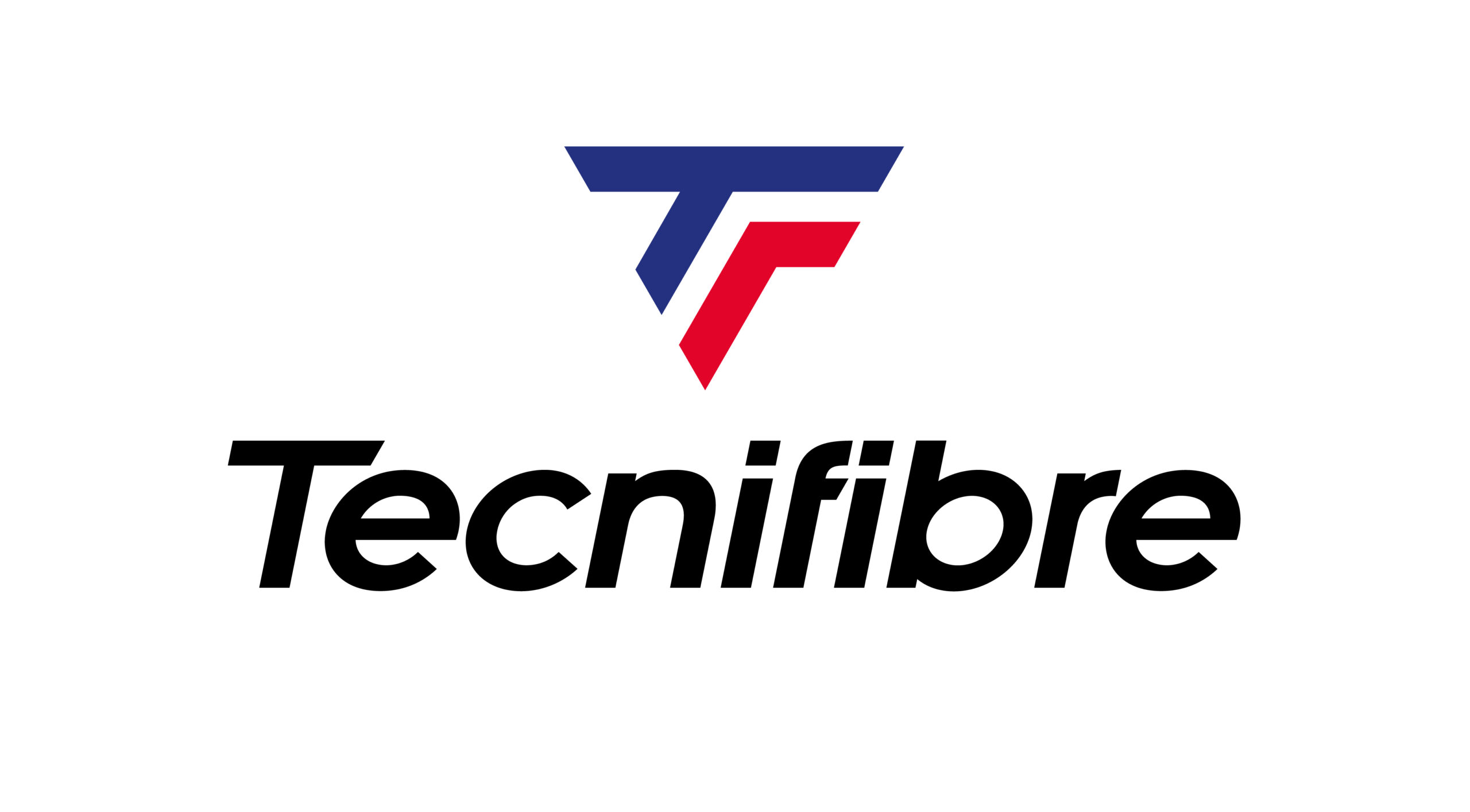 TECNIFIBRE