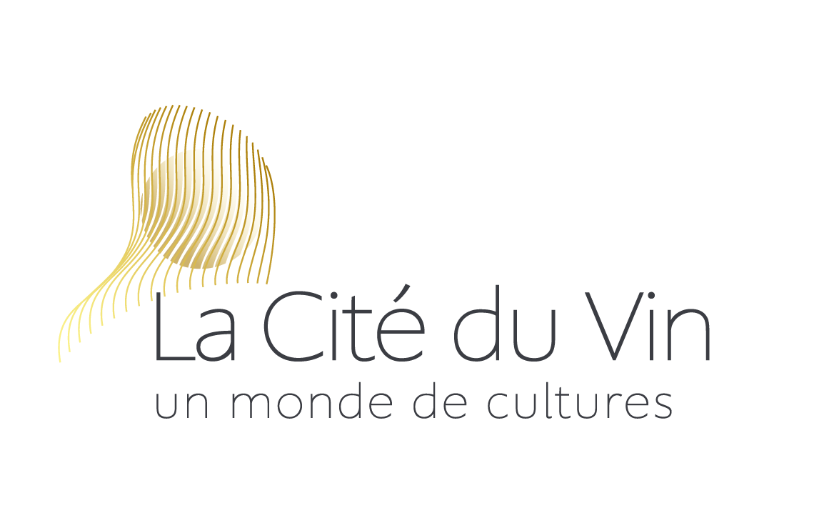 CITÉ DU VIN