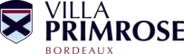 Logo Primrose Couleur