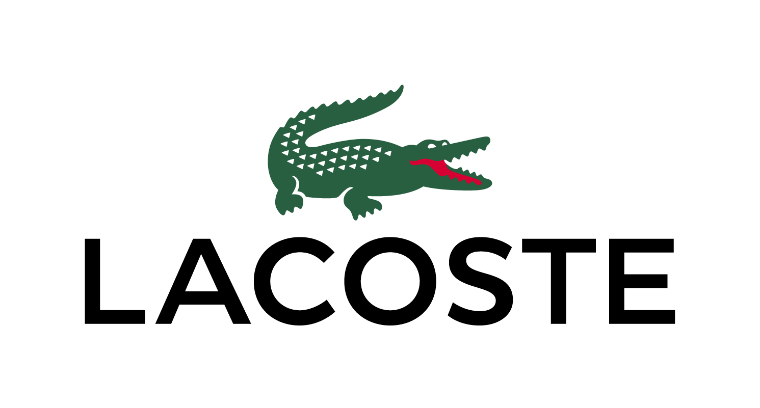 LACOSTE FRANCE