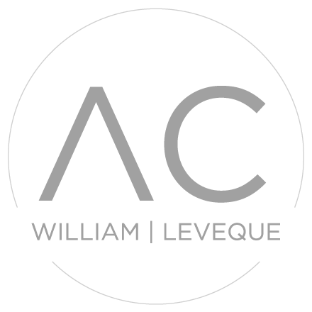 AC WILLIAM LEVEQUE