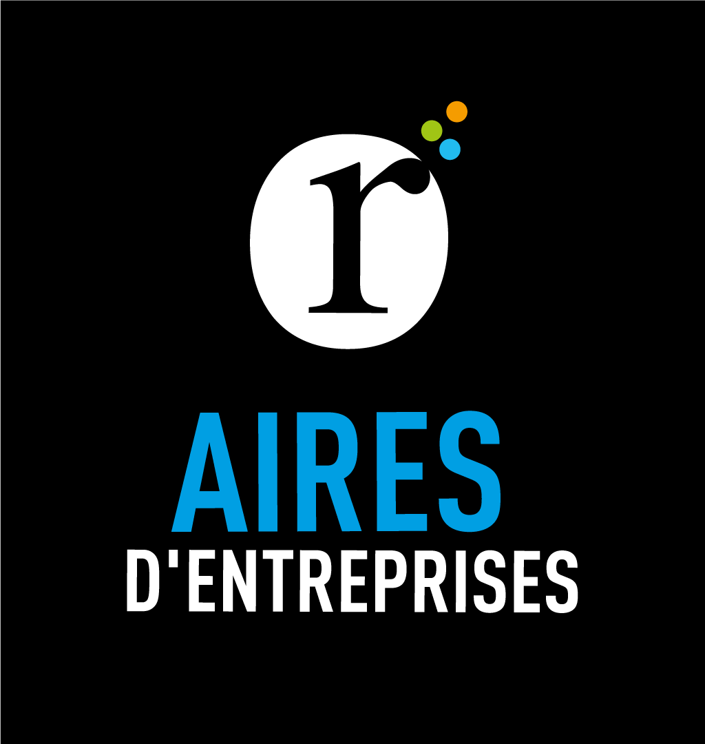 AIRES D'ENTREPRISES BORDEAUX