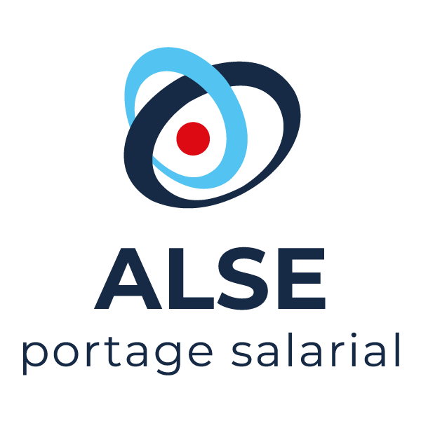 ALSE PORTAGE