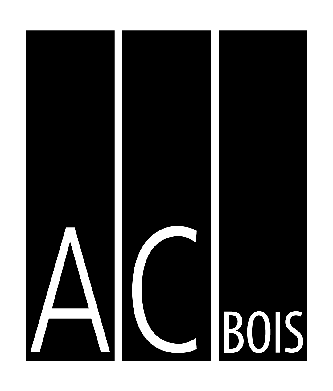 AC BOIS