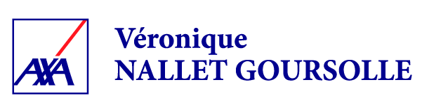 AXA - AGENCE NALLET GOURSOLLE