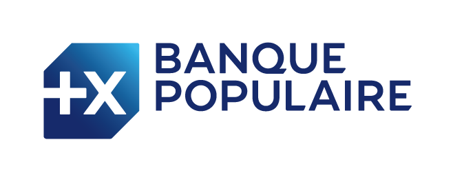 BANQUE POPULAIRE AQUITAINE CENTRE ATLANTIQUE