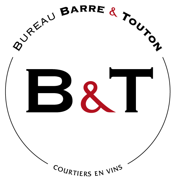 BUREAU BARRE & TOUTON