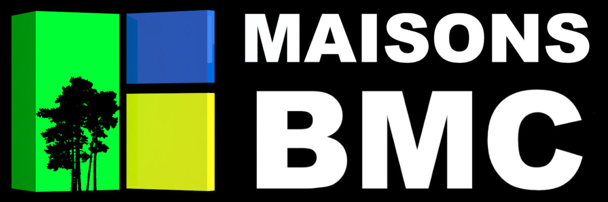 MAISONS BMC