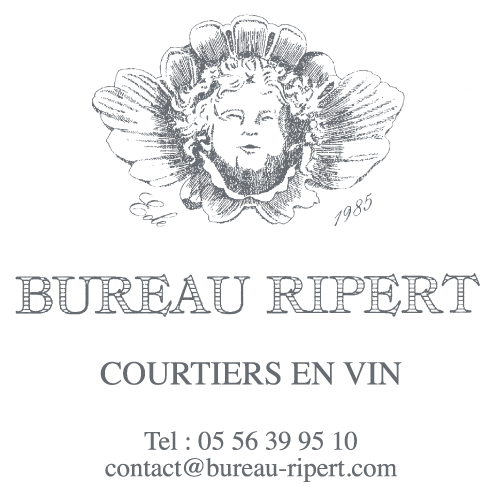 BUREAU RIPERT SARL