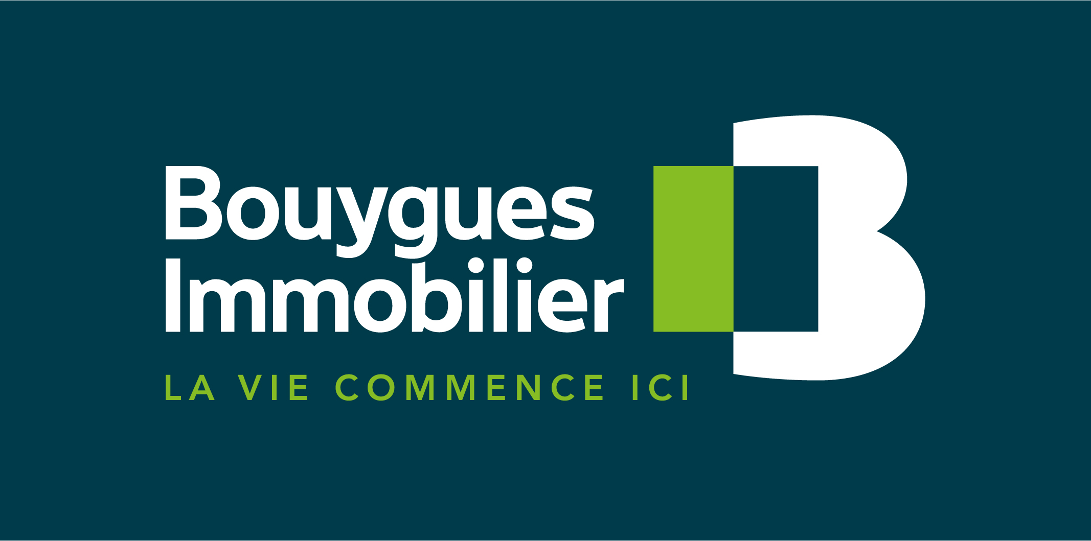 BOUYGUES IMMOBILIER