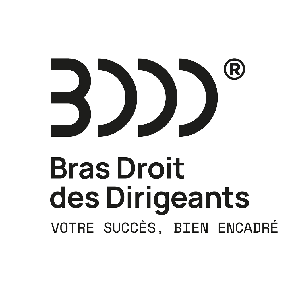 BRAS DROIT DU DIRIGEANT