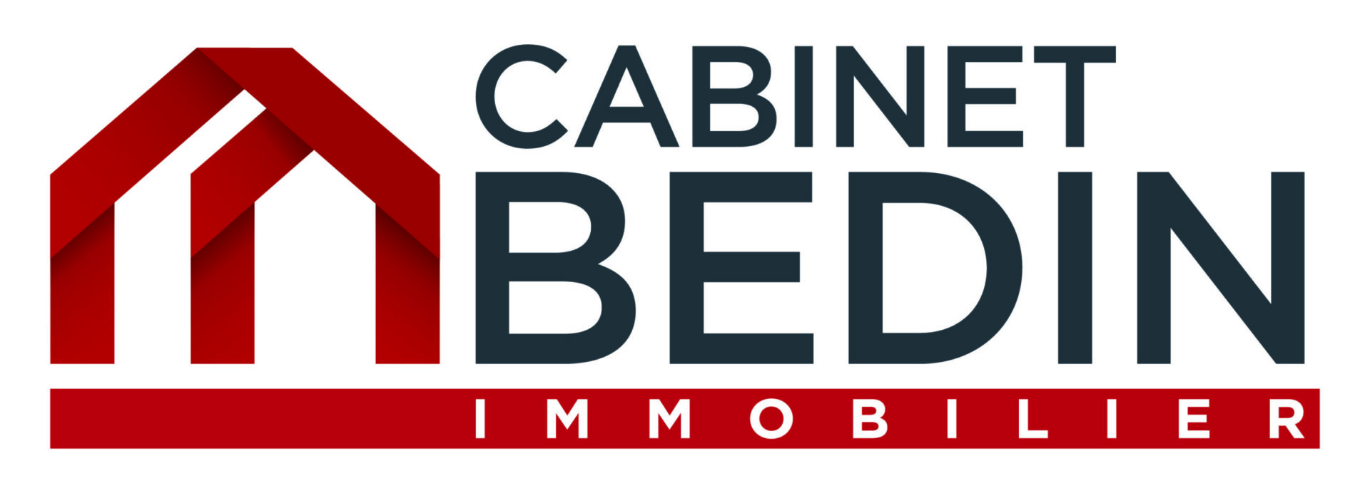 CABINET BEDIN IMMOBILIER