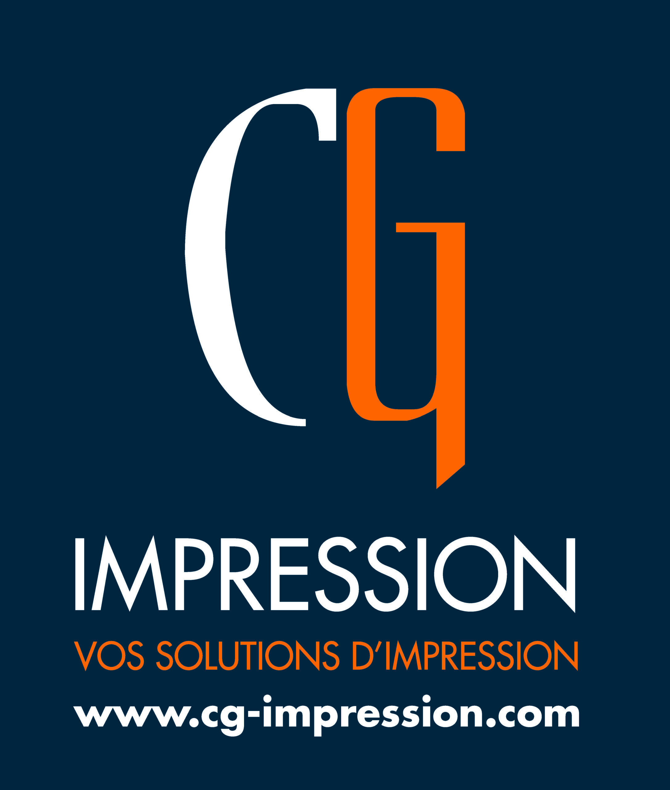 CG IMPRESSION