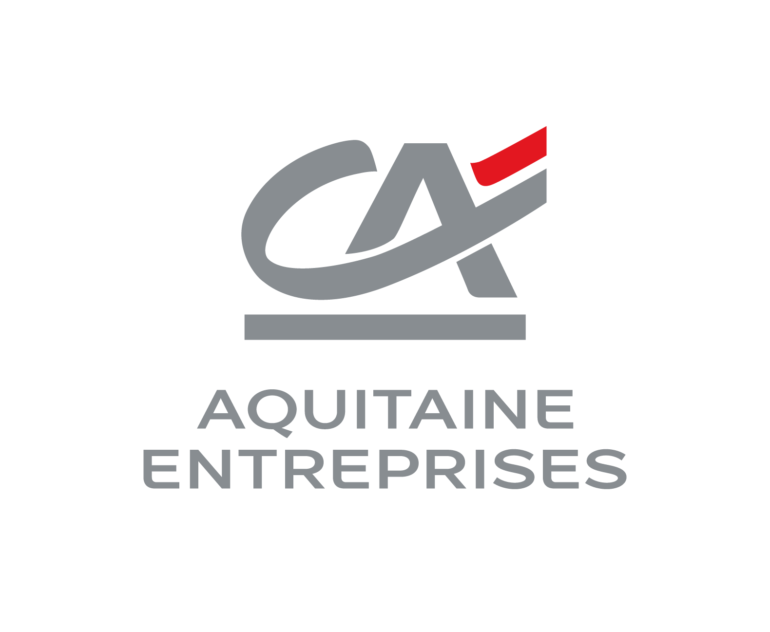 CREDIT AGRICOLE AQUITAINE