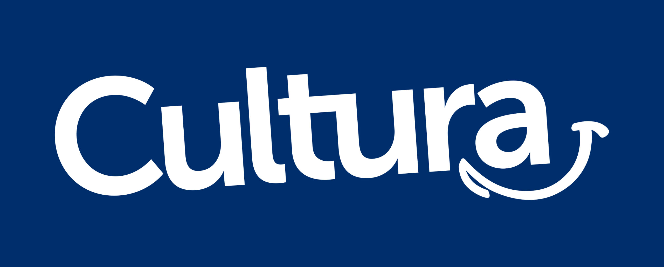 CULTURA