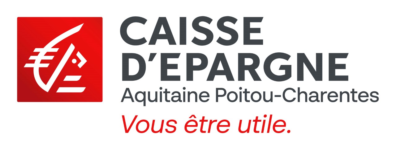 CAISSE D'EPARGNE AQUITAINE POITOU-CHARENTES