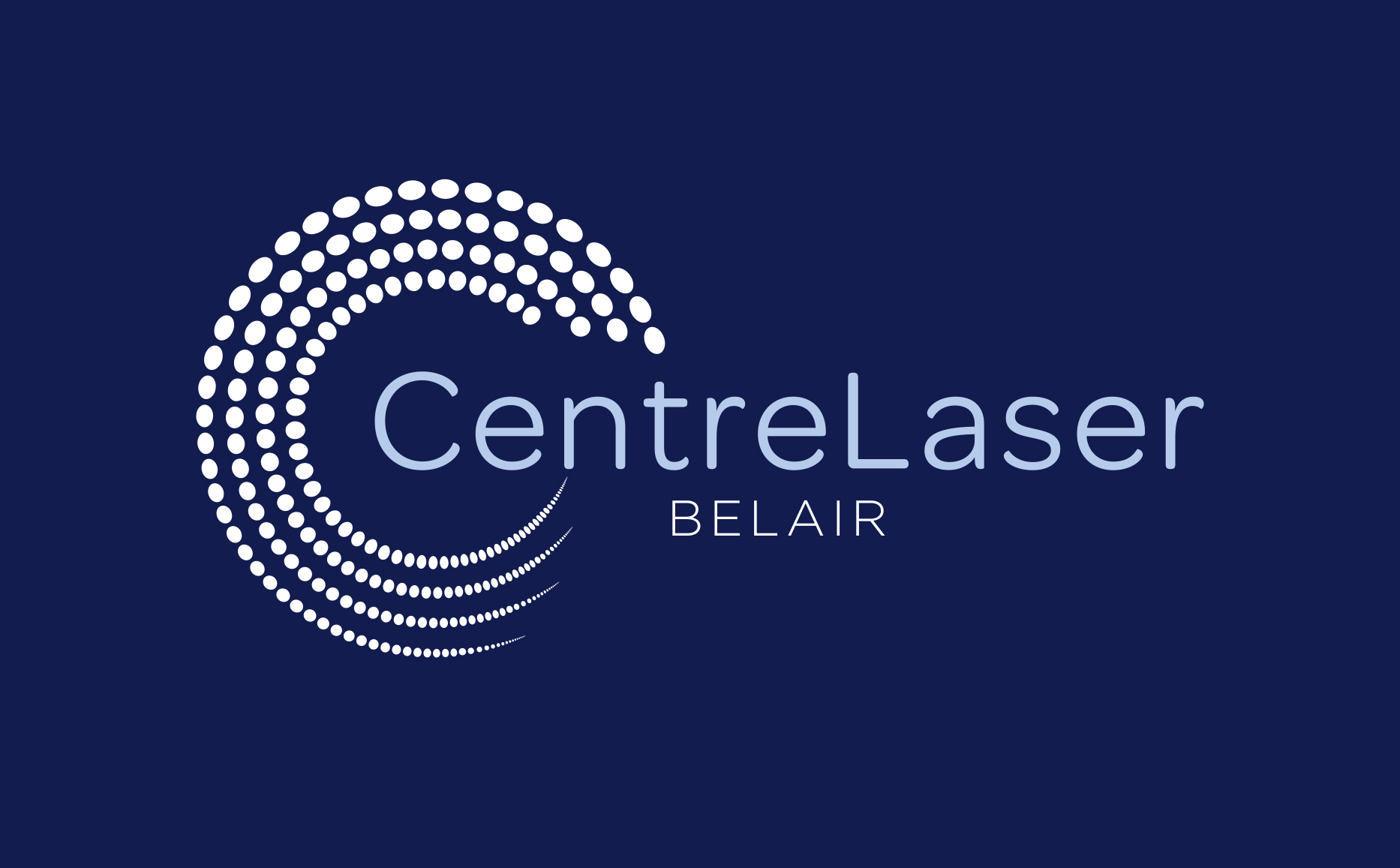 CENTRE LASER BEL-AIR