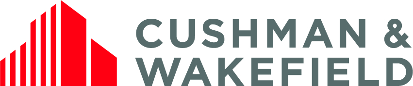 CUSHMAN & WAKEFIELD